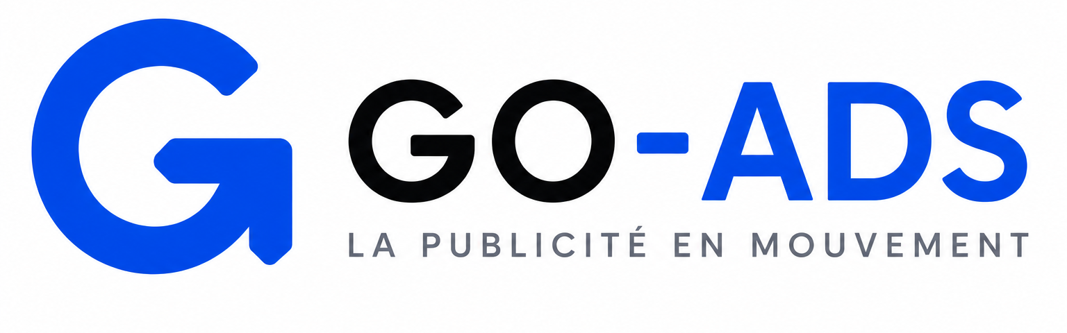 api-gocab.go-ads.io